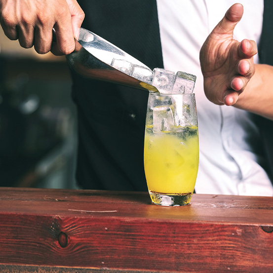 天津河?xùn)|一男子給自己做了個(gè)“紅碼”，被依法行政拘留